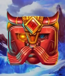 Gates of Valhalla slotti Hillo Casinon jännittävässä pelivalikoimassa