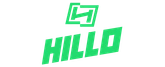 Hillo Casino